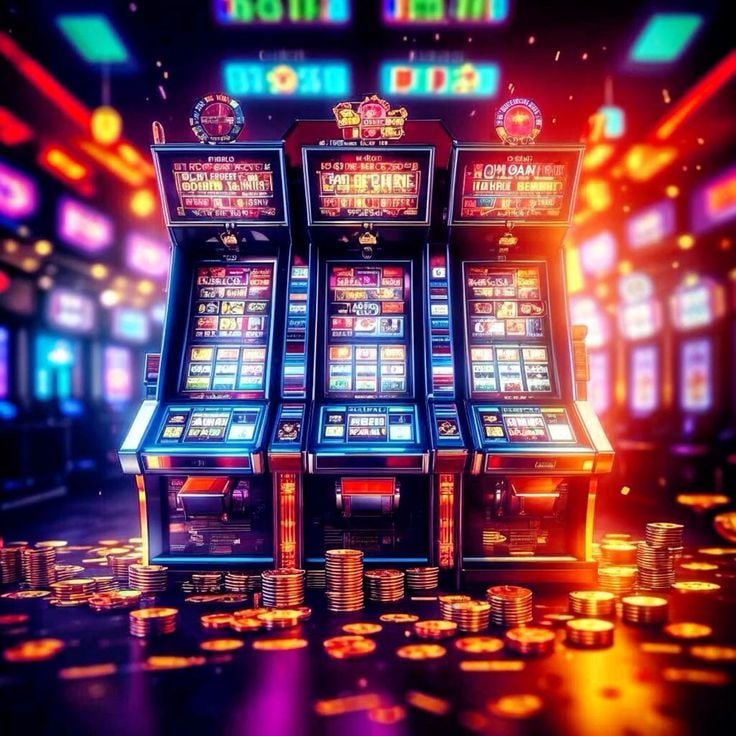 0sde Regístrate en 0sde y accede al lobby completo