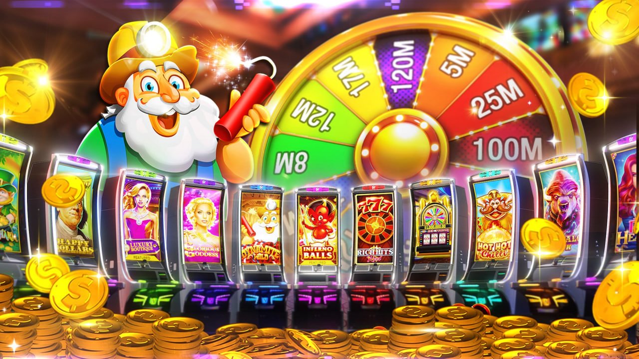 0sde Bingo