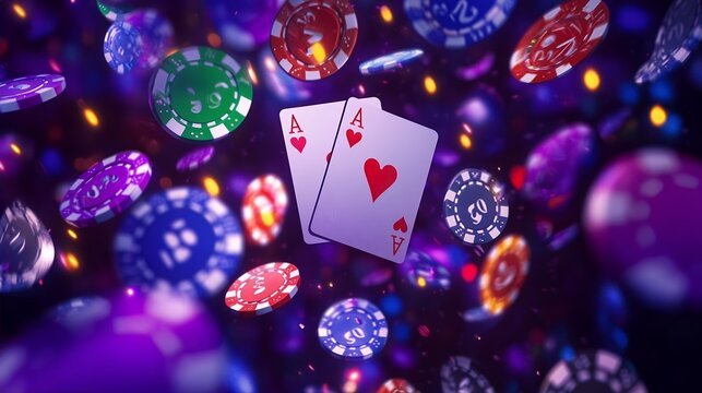 0sde Torneos semanales de bingo